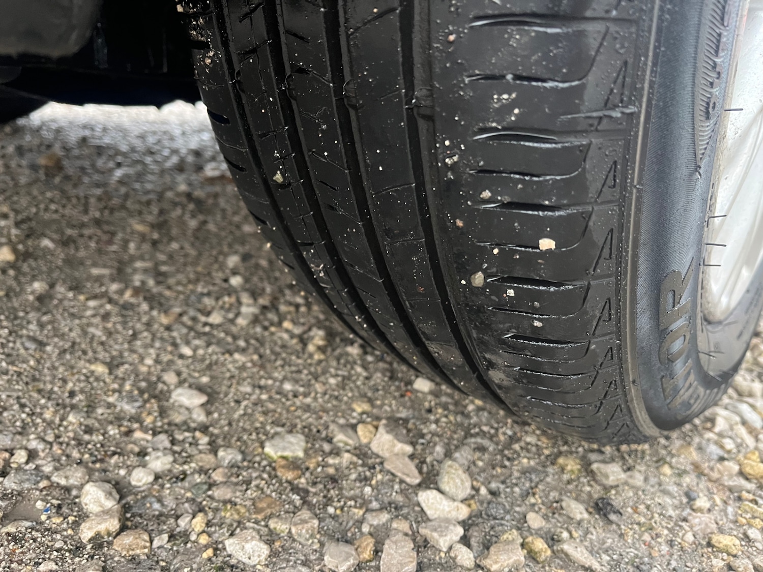 Used Mercedes-Benz Citan 2018 for sale - 76536927: Photo 12