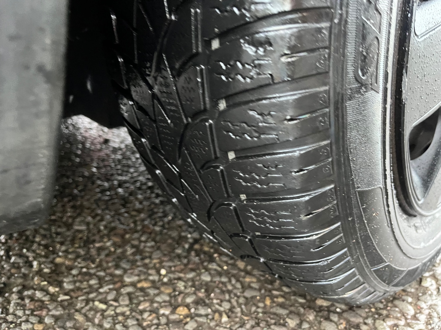 Used Peugeot Partner 2012 for sale - 77681919: Photo 10