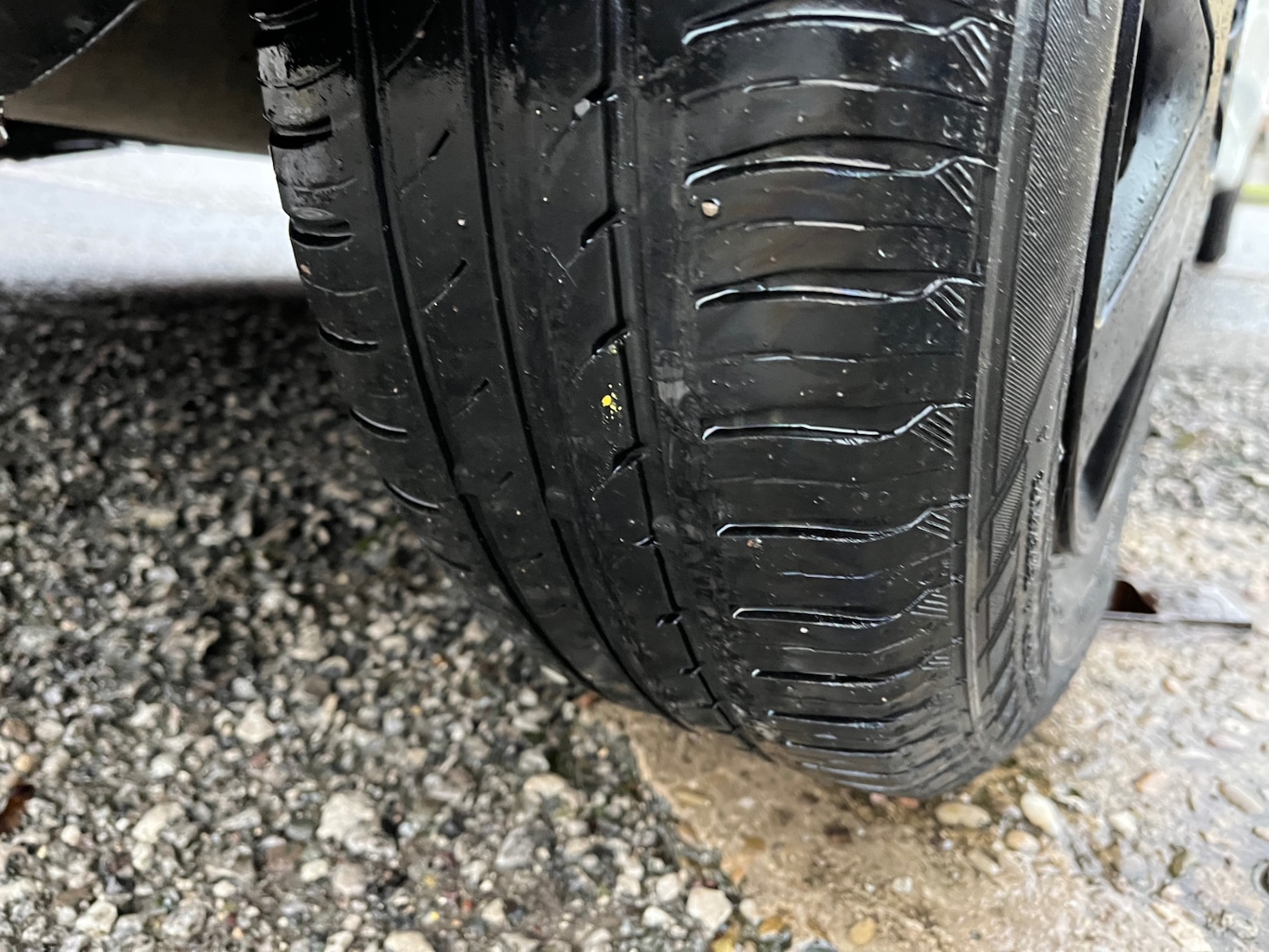 Used Peugeot Partner 2012 for sale - 77681919: Photo 12