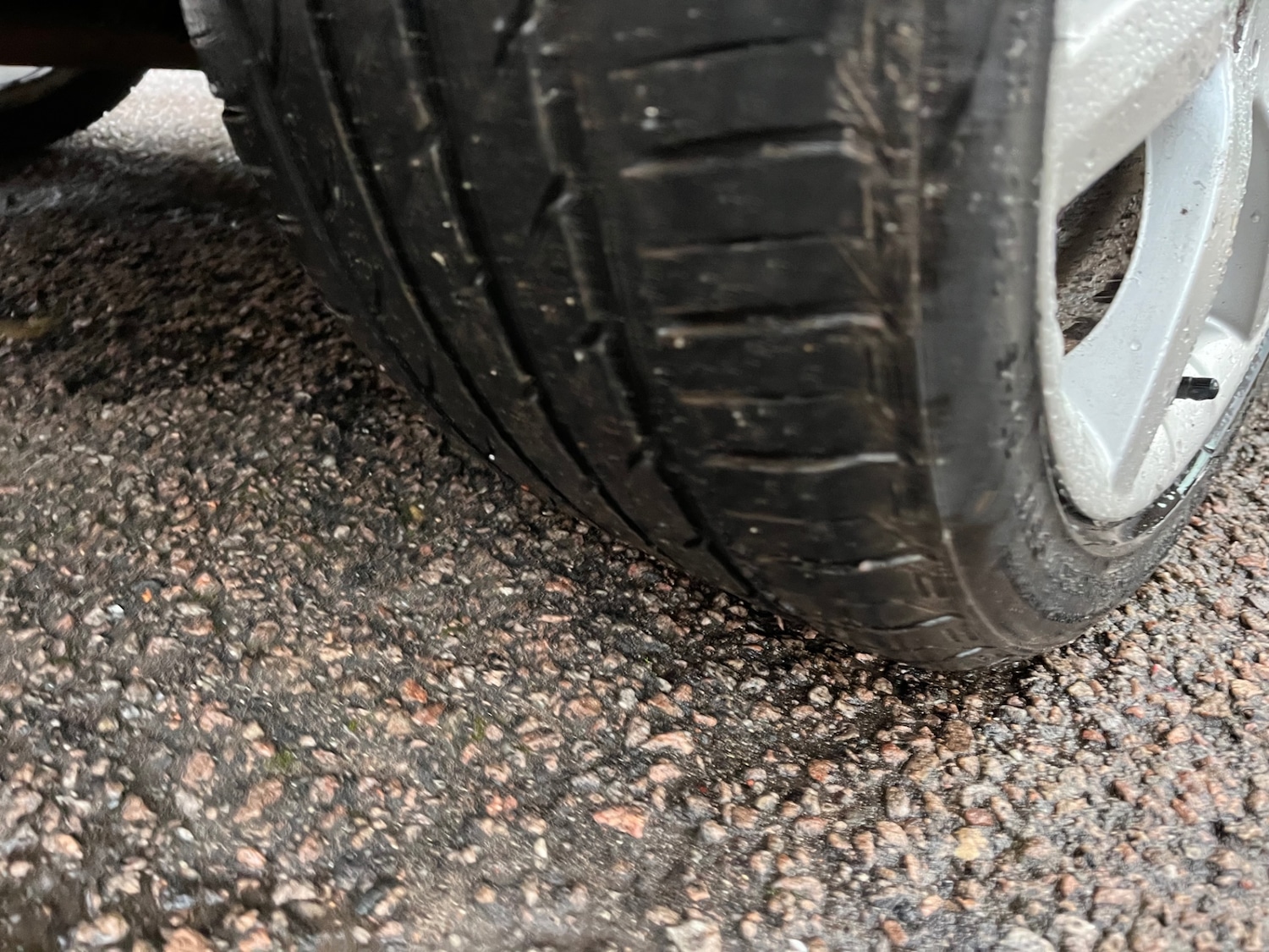 Used Mercedes-Benz C Class 2006 for sale - 76511189: Photo 14