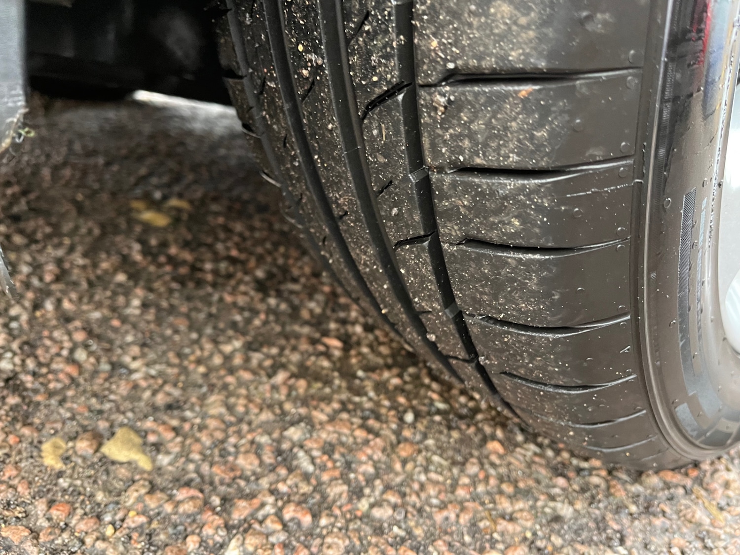 Used Vauxhall Astra 2010 for sale - 77033038: Photo 13