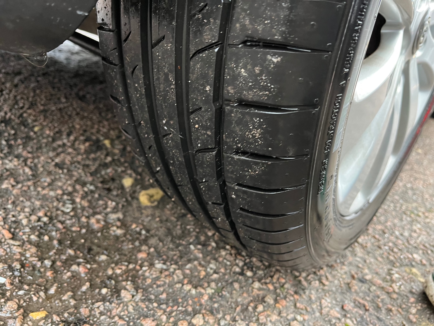 Used Vauxhall Astra 2010 for sale - 77033038: Photo 15