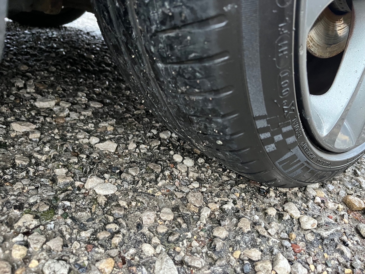 Used Volvo C30 2007 for sale - 76819548: Photo 15