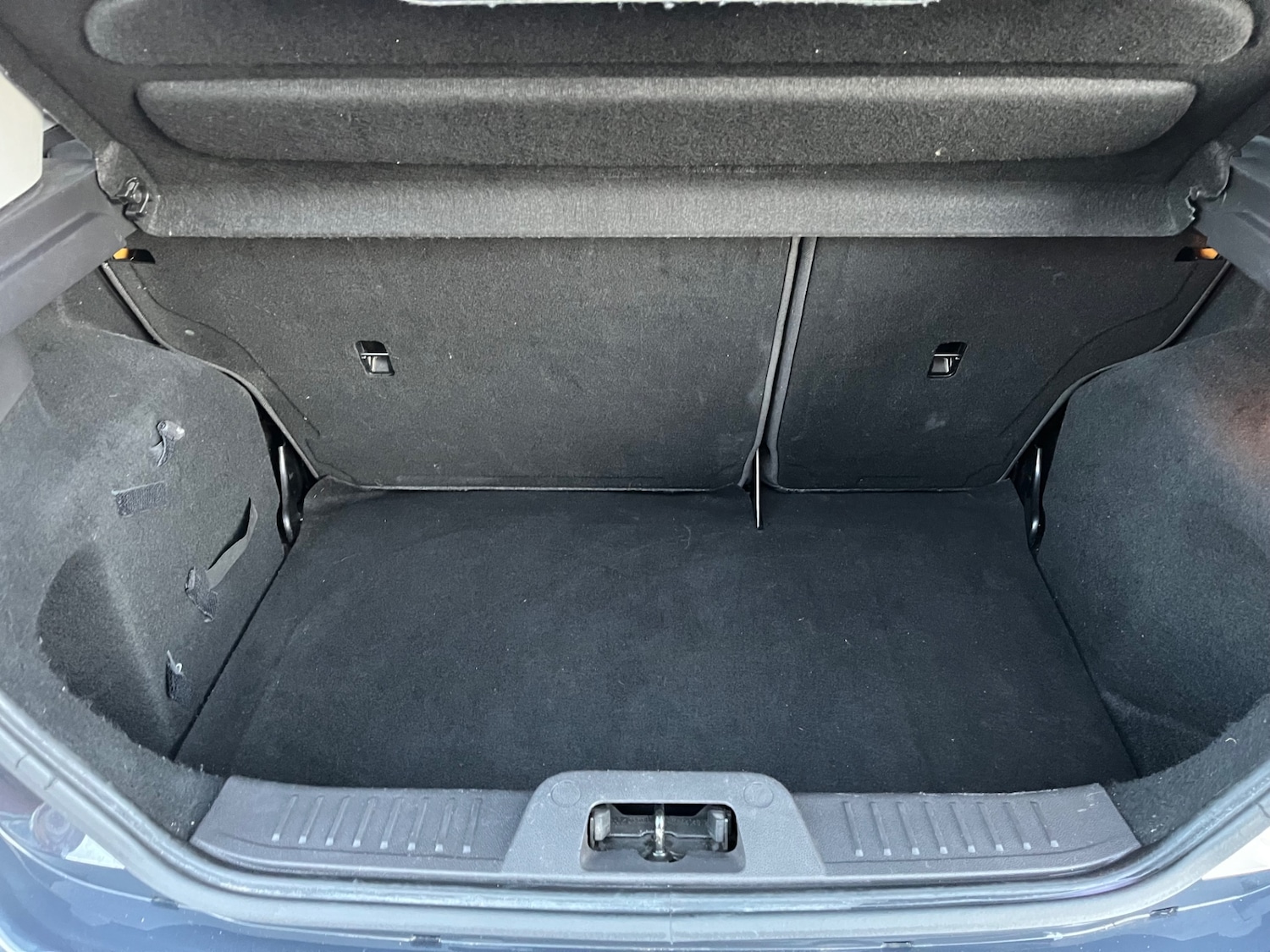 Used Ford Fiesta 2013 for sale - 76377012: Photo 10