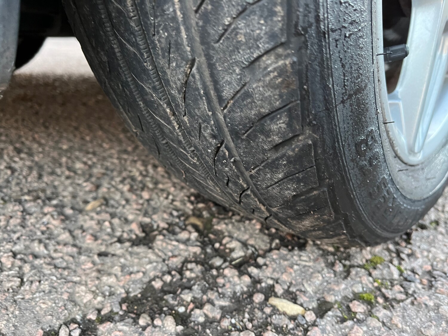 Used Ford Fiesta 2013 for sale - 76377012: Photo 13