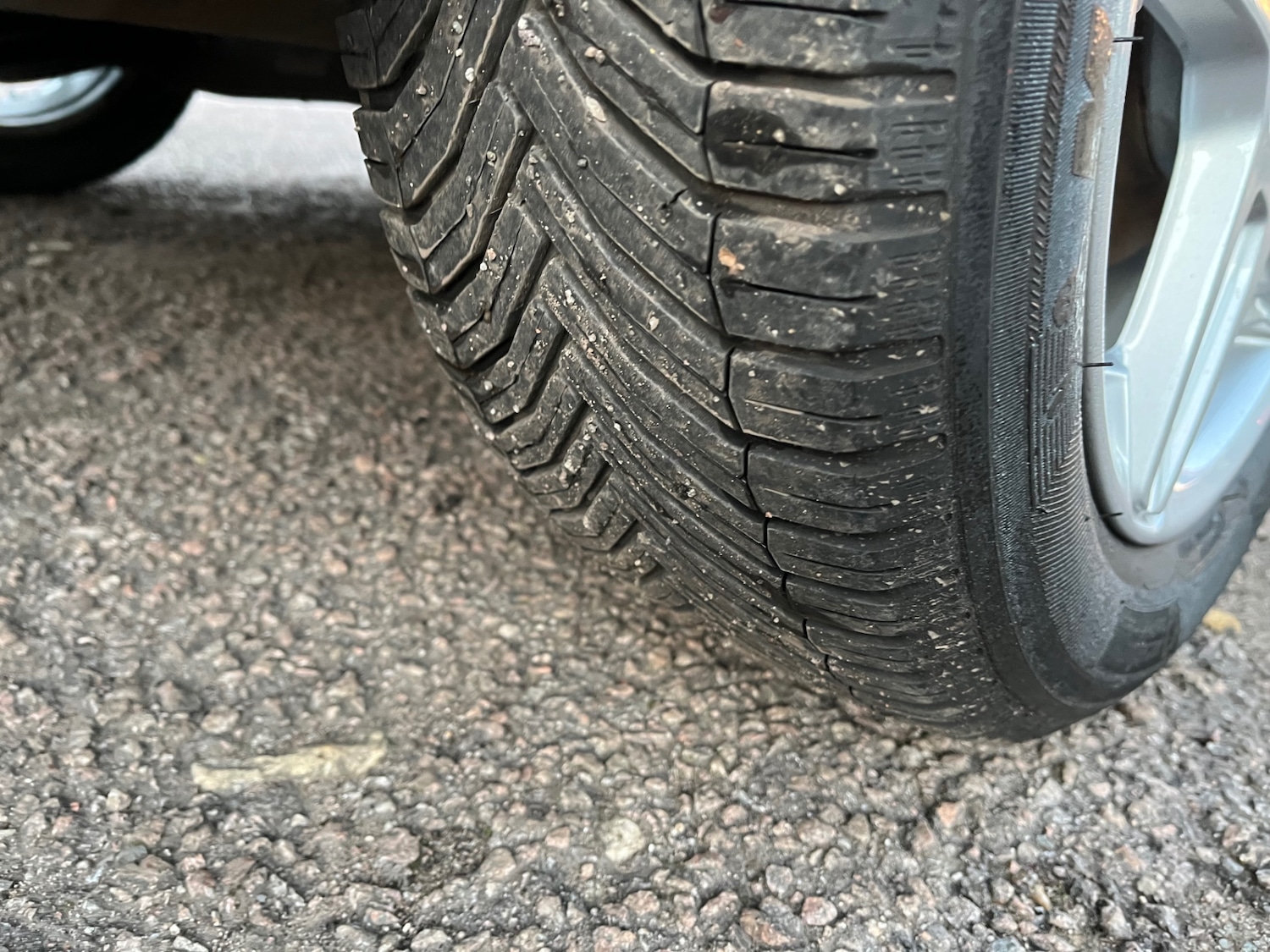 Used Ford Fiesta 2013 for sale - 76377012: Photo 16