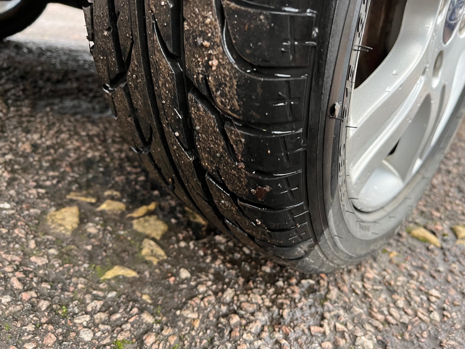 Used Ford Fiesta 2008 for sale - 76557733: Photo 16