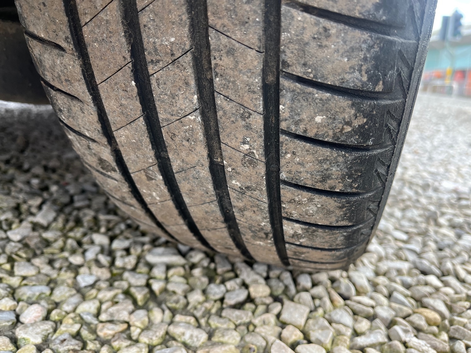 Used Volkswagen Golf Plus 2011 for sale - 77592554: Photo 12