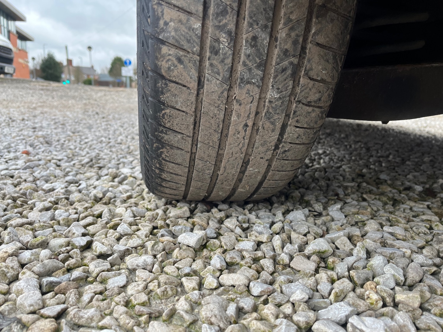 Used Volkswagen Golf Plus 2011 for sale - 77592554: Photo 13