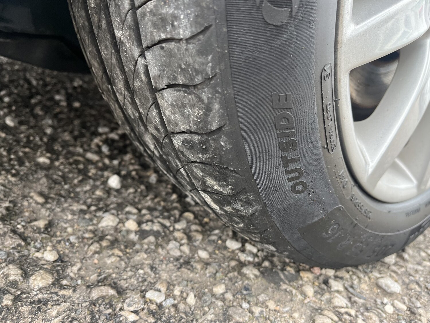 Used Peugeot 308 2009 for sale - 78105928: Photo 12