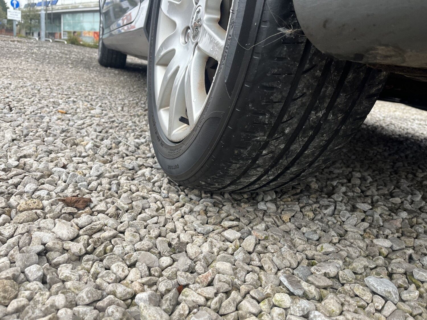 Used Peugeot 308 2009 for sale - 78105928: Photo 16