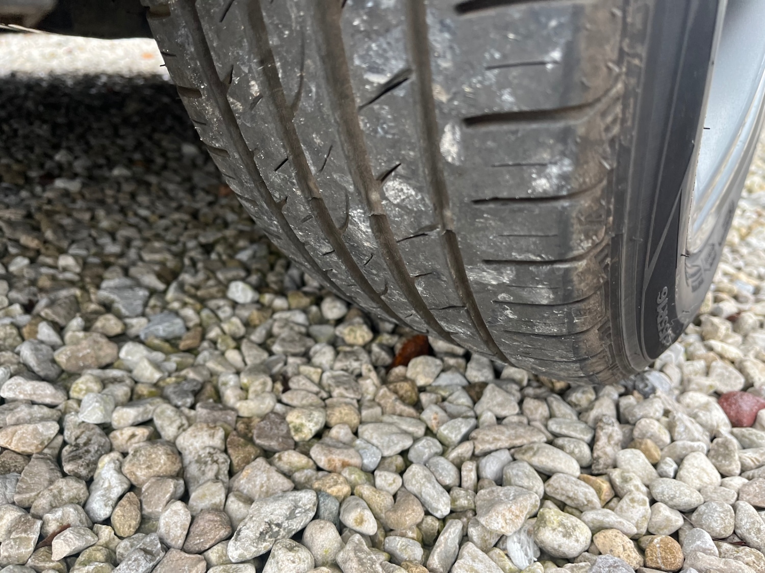 Used Renault Clio 2012 for sale - 76511099: Photo 12