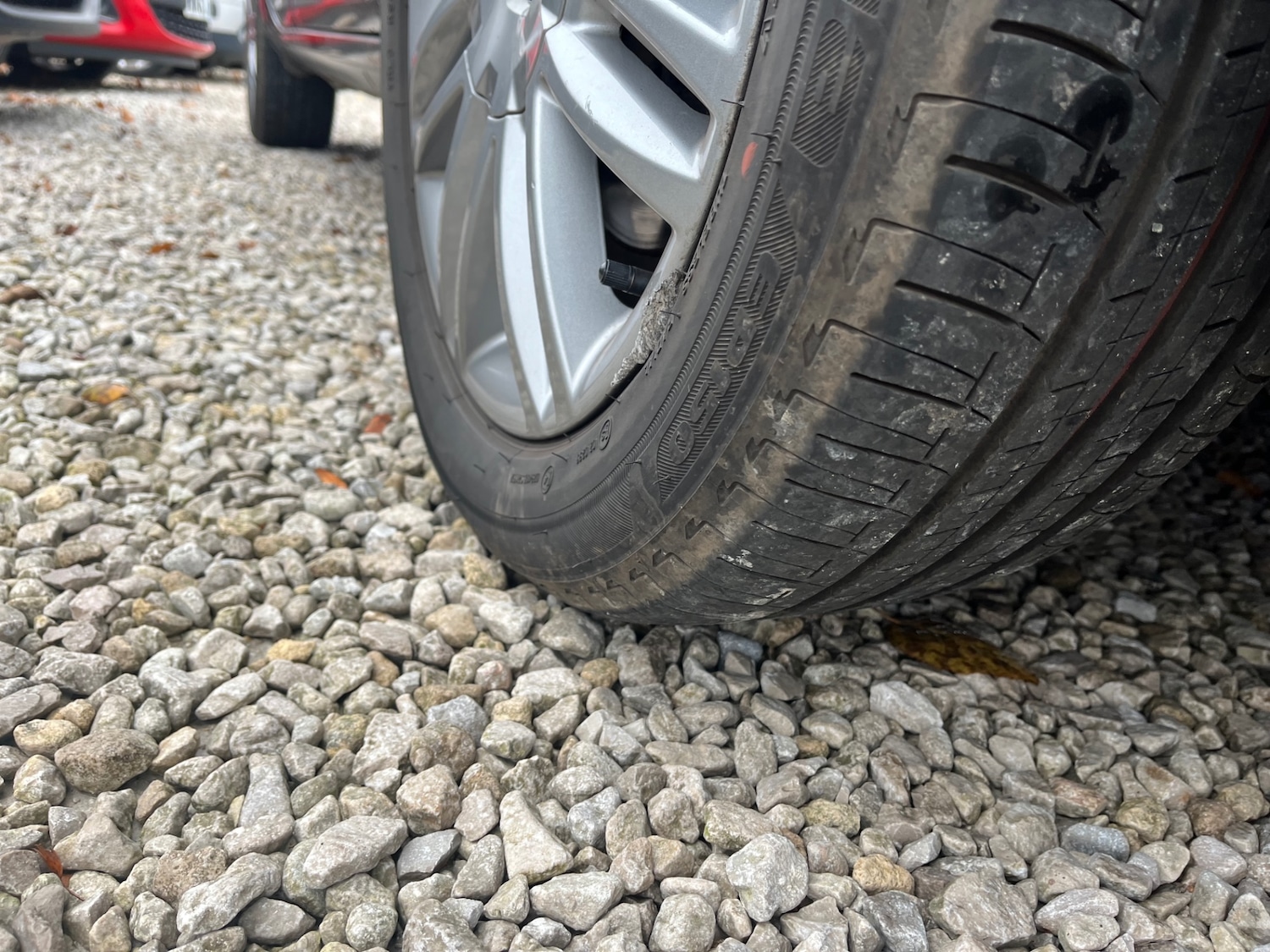 Used Renault Clio 2012 for sale - 76511099: Photo 13