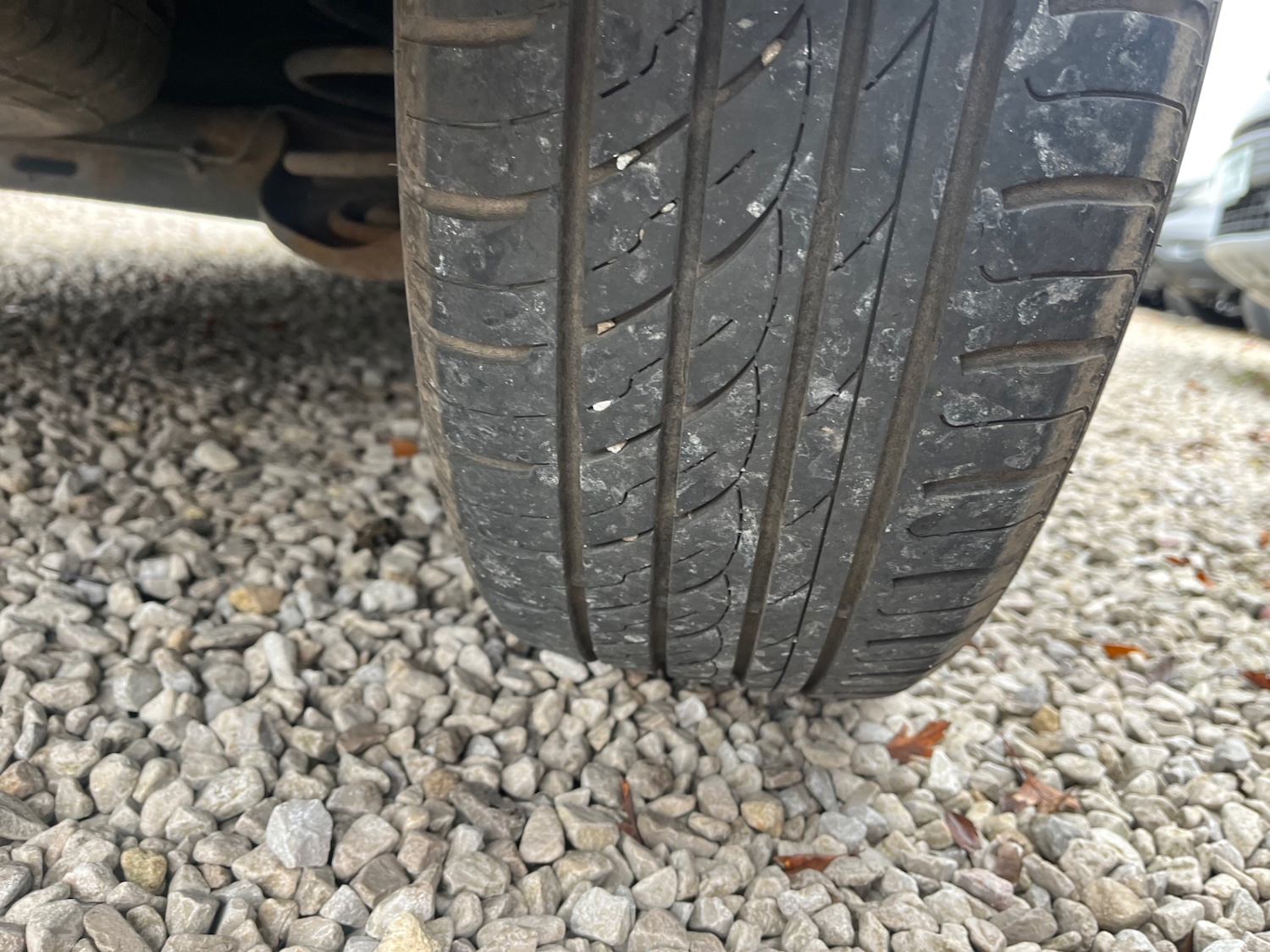 Used Renault Clio 2012 for sale - 76511099: Photo 14