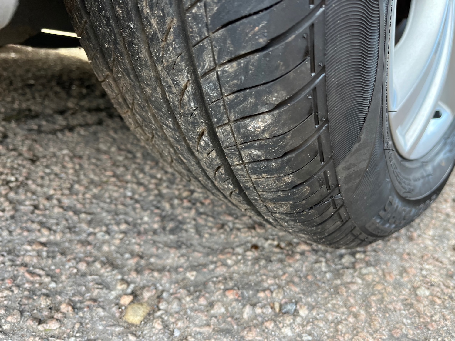 Used Skoda Octavia 2011 for sale - 76397083: Photo 17