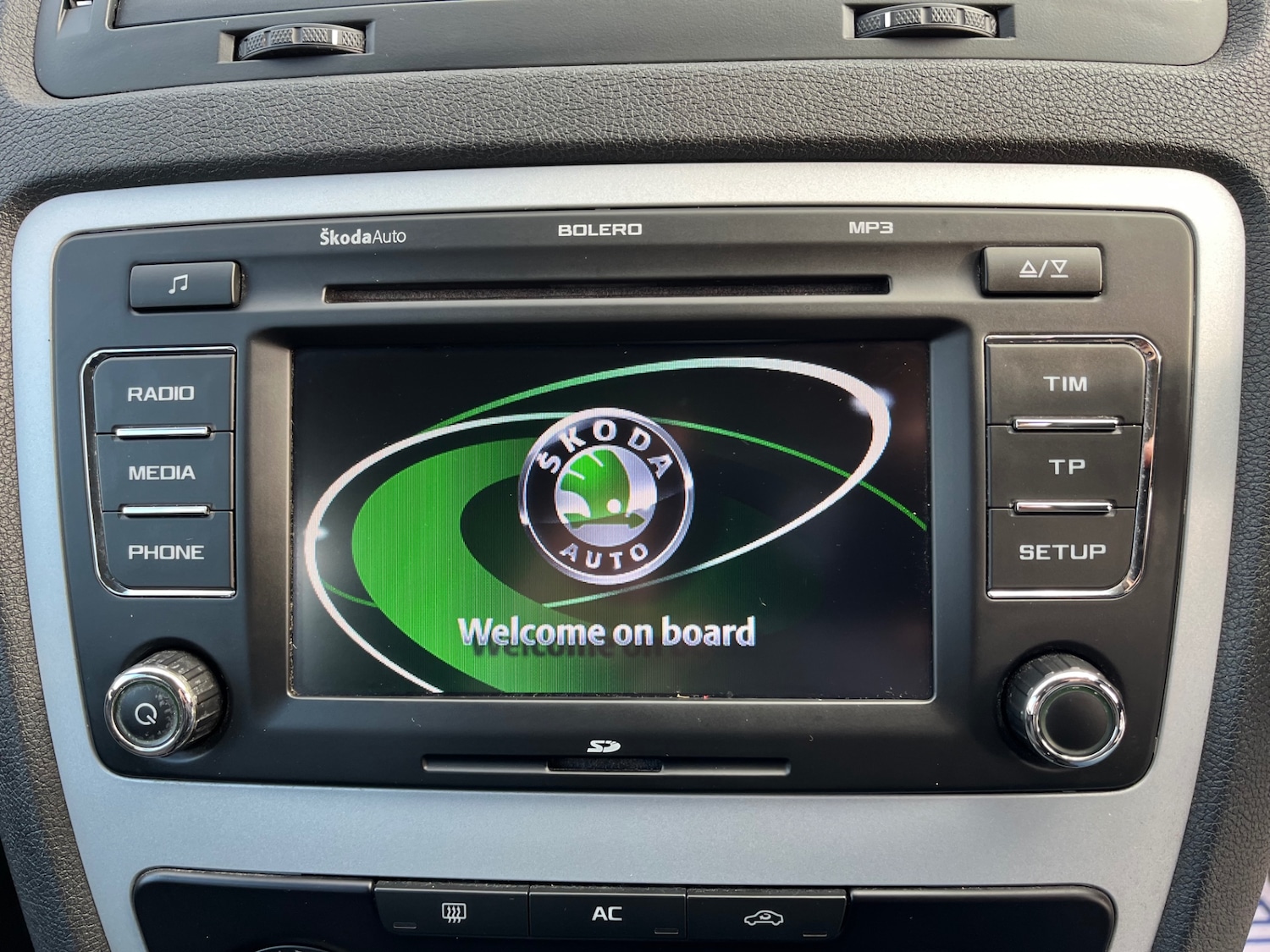 Used Skoda Octavia 2011 for sale - 76397083: Photo 20