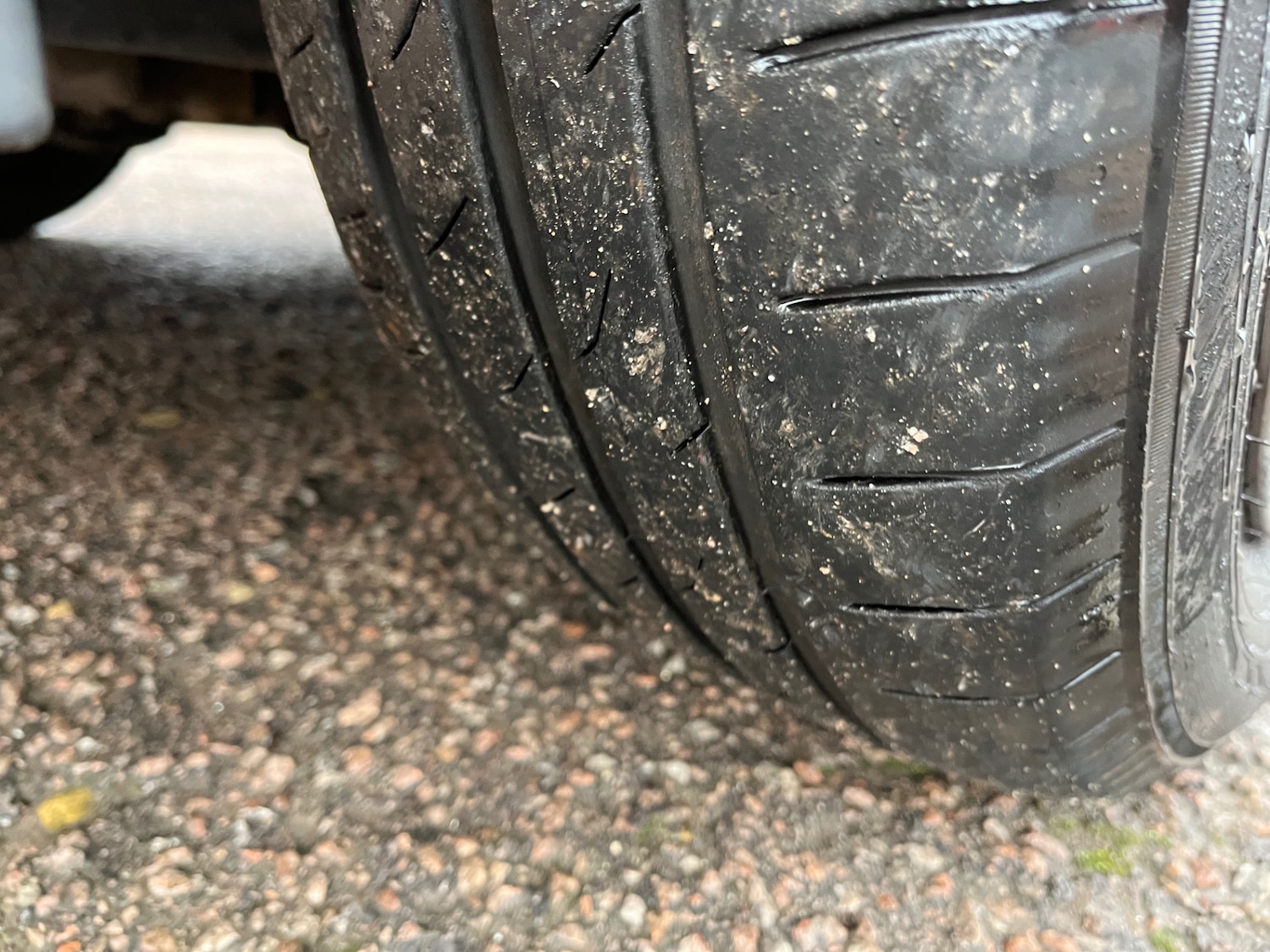 Used Citroen Xsara Picasso 2006 for sale - 76544417: Photo 12