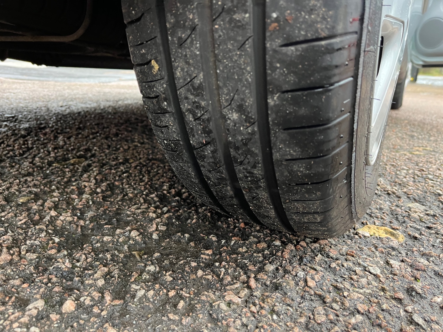 Used Citroen Xsara Picasso 2006 for sale - 76544417: Photo 14