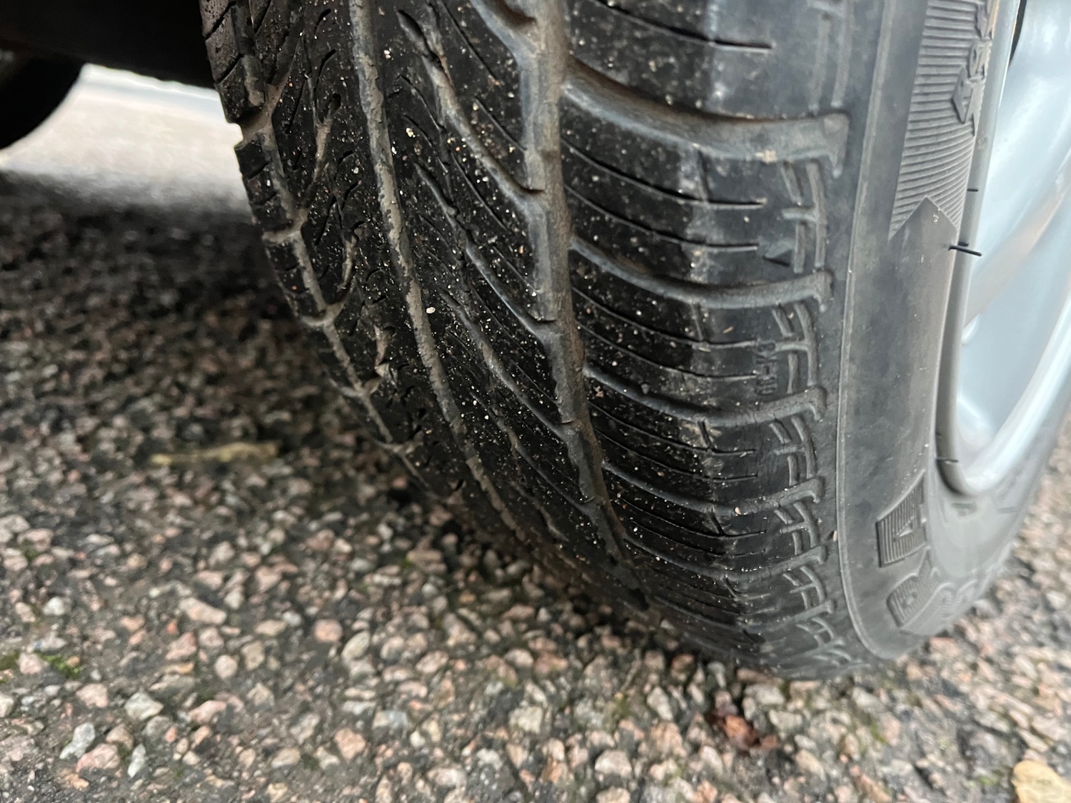 Used Volkswagen Golf 1997 for sale - 76864150: Photo 17