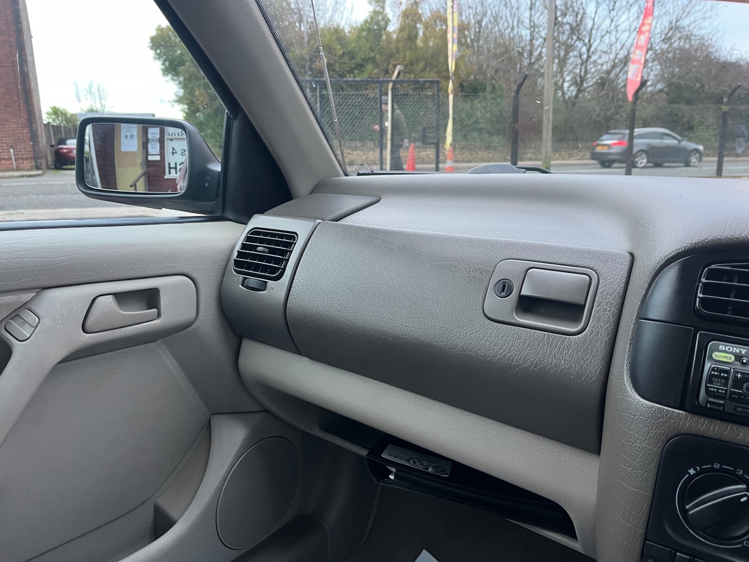 Used Volkswagen Golf 1997 for sale - 76864150: Photo 19