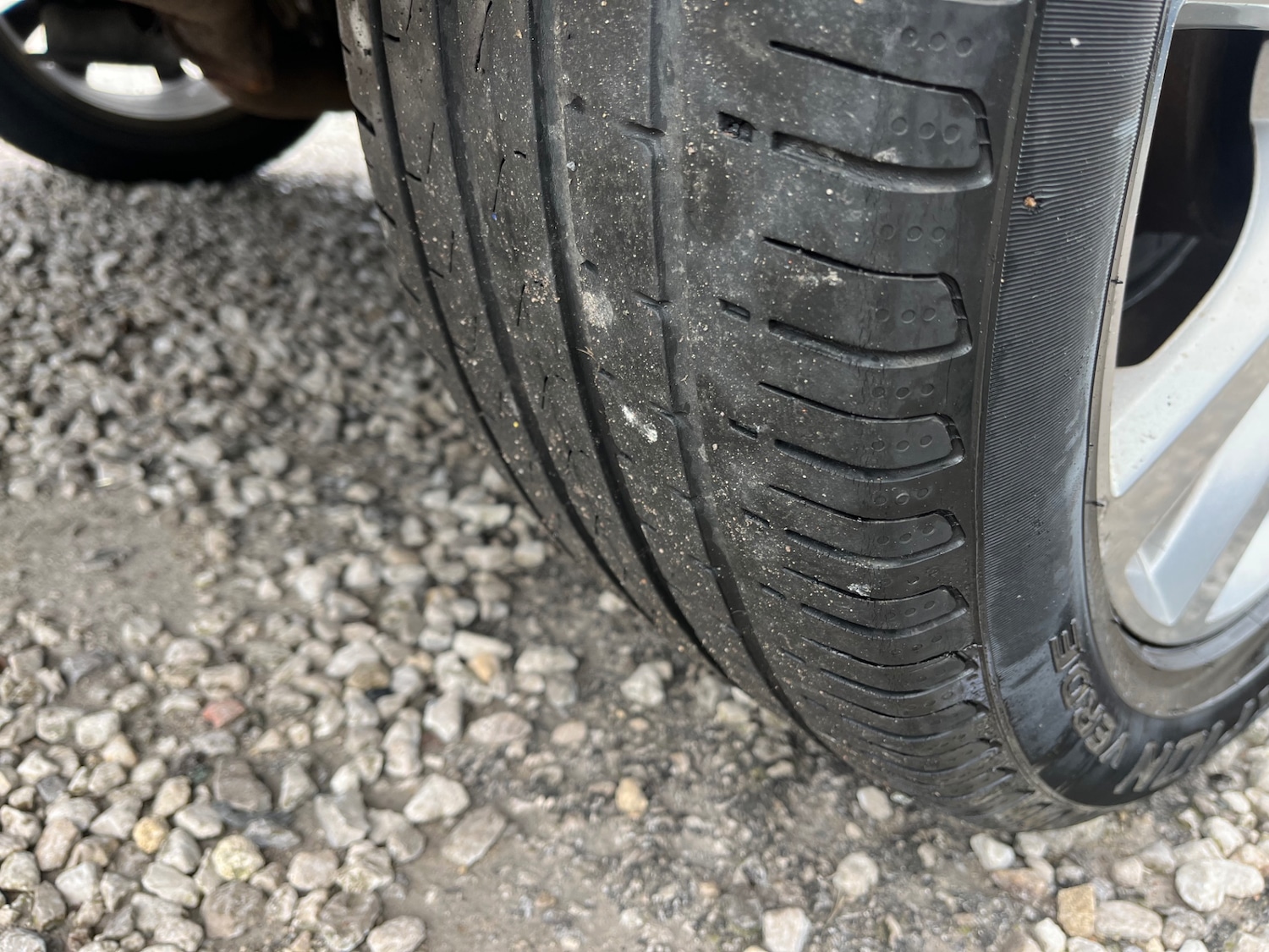 Used Vauxhall Antara 2012 for sale - 78045872: Photo 17