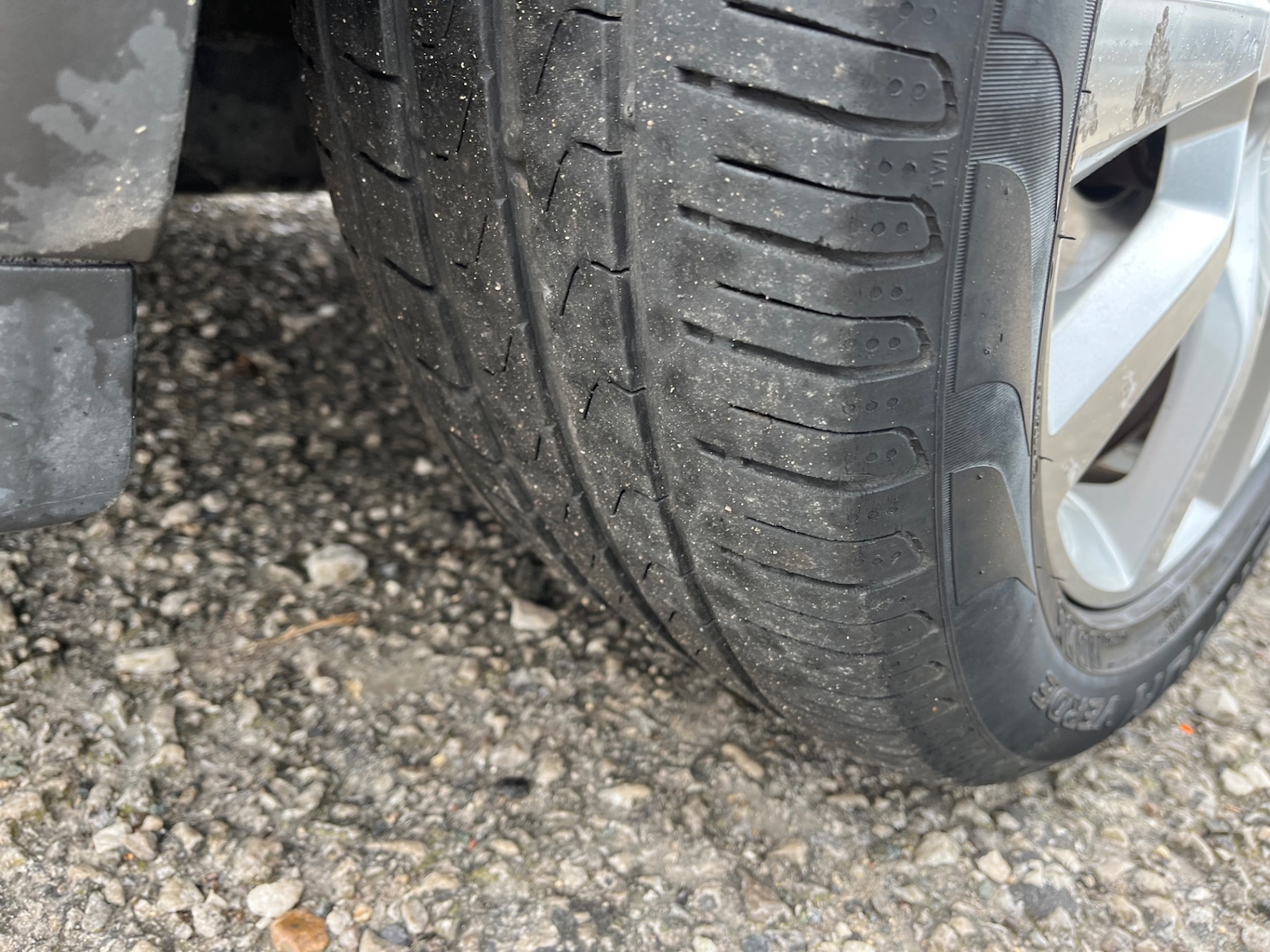 Used Vauxhall Antara 2012 for sale - 78045872: Photo 6