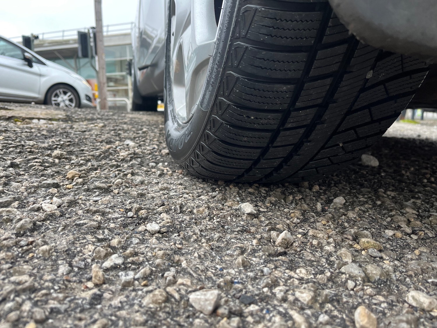 Used Ford Focus 2013 for sale - 77536265: Photo 13