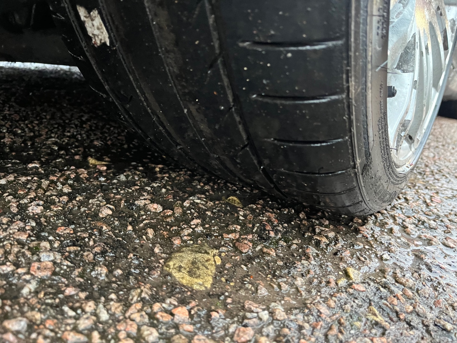 Used Mercedes-Benz E Class 2006 for sale - 76882867: Photo 13