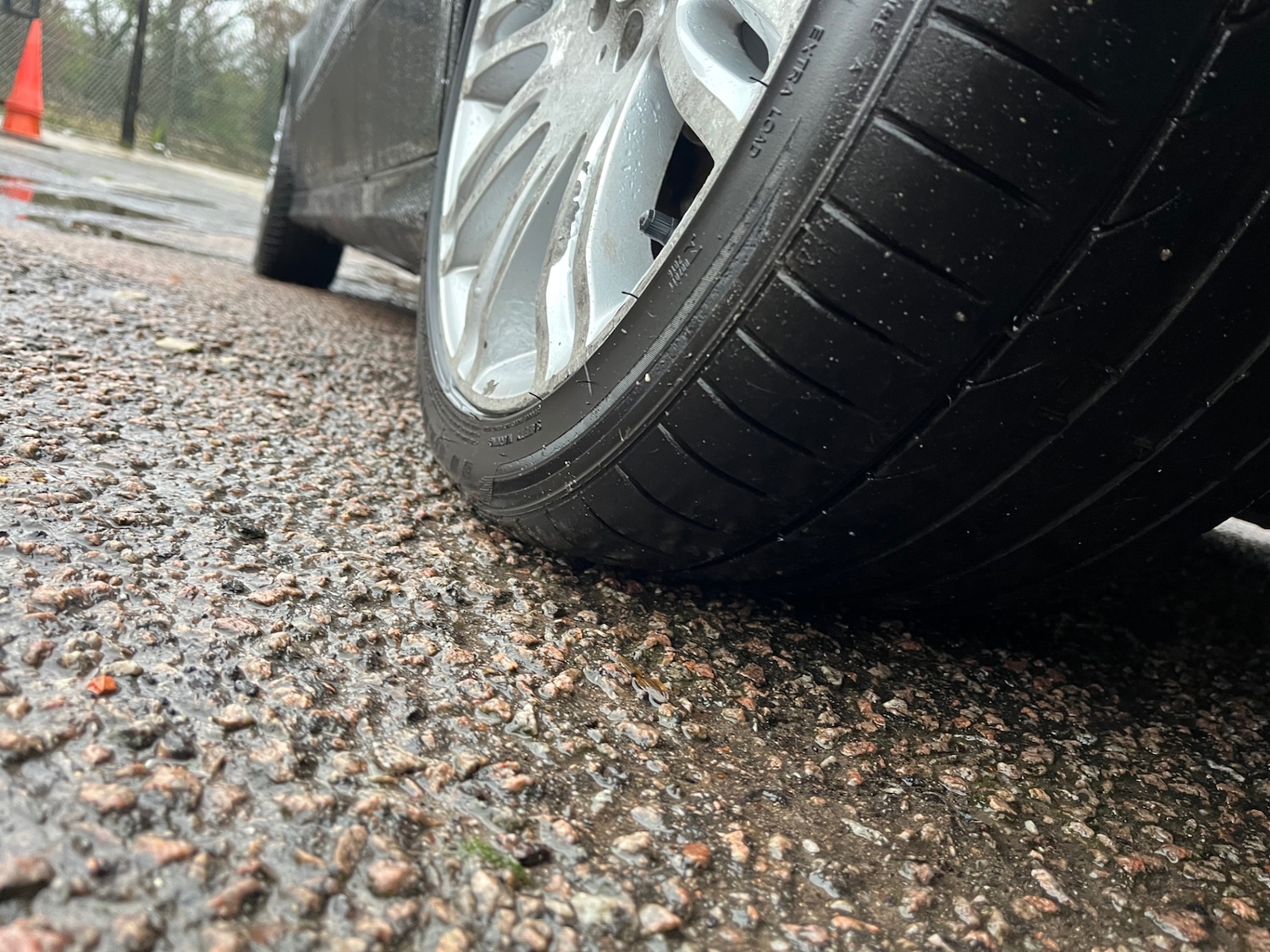 Used Mercedes-Benz E Class 2006 for sale - 76882867: Photo 14