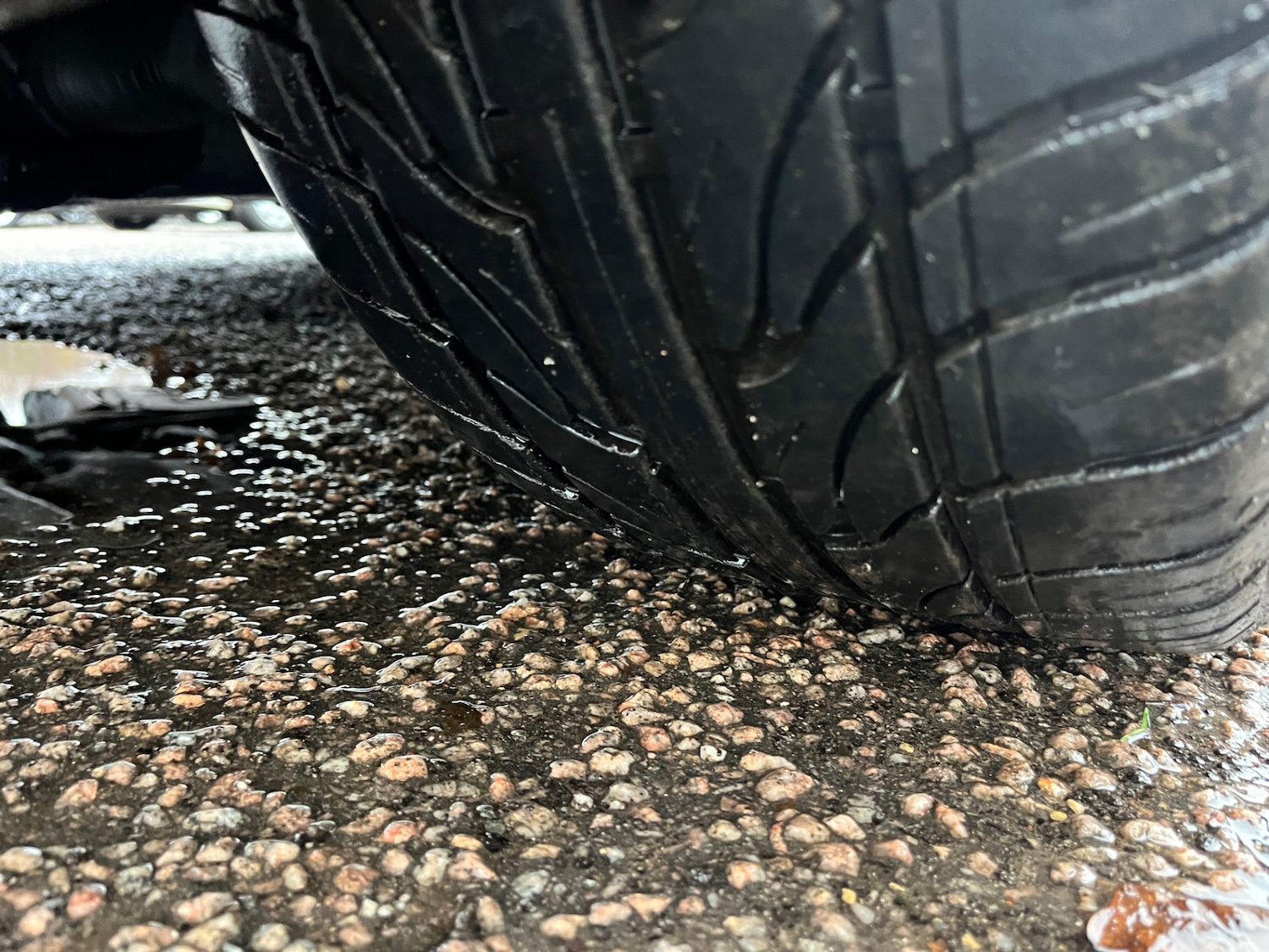 Used Mercedes-Benz E Class 2006 for sale - 76882867: Photo 7