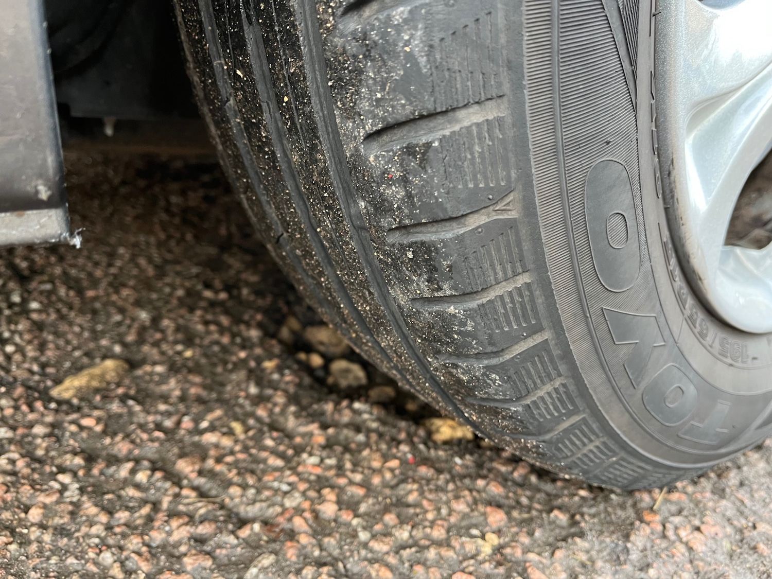 Used Mazda Mazda3 2010 for sale - 76797494: Photo 13