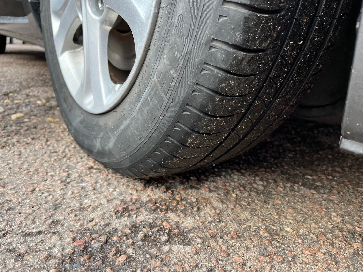 Used Mazda Mazda3 2010 for sale - 76797494: Photo 14