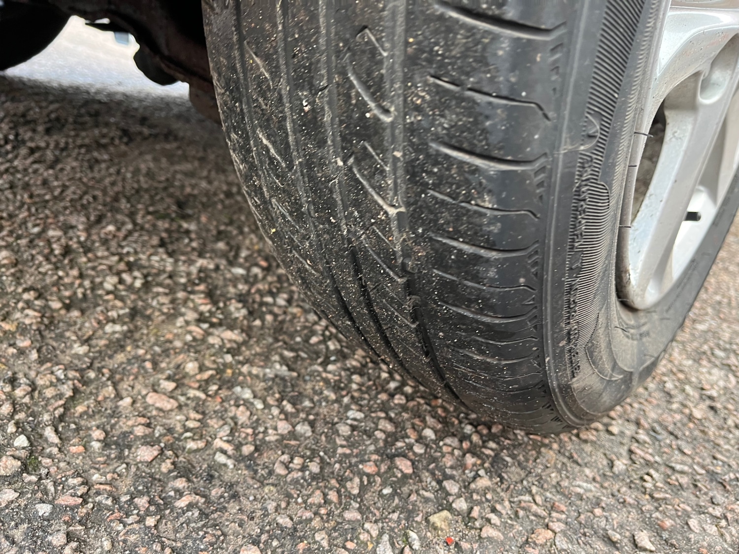 Used Mazda Mazda3 2010 for sale - 76797494: Photo 15