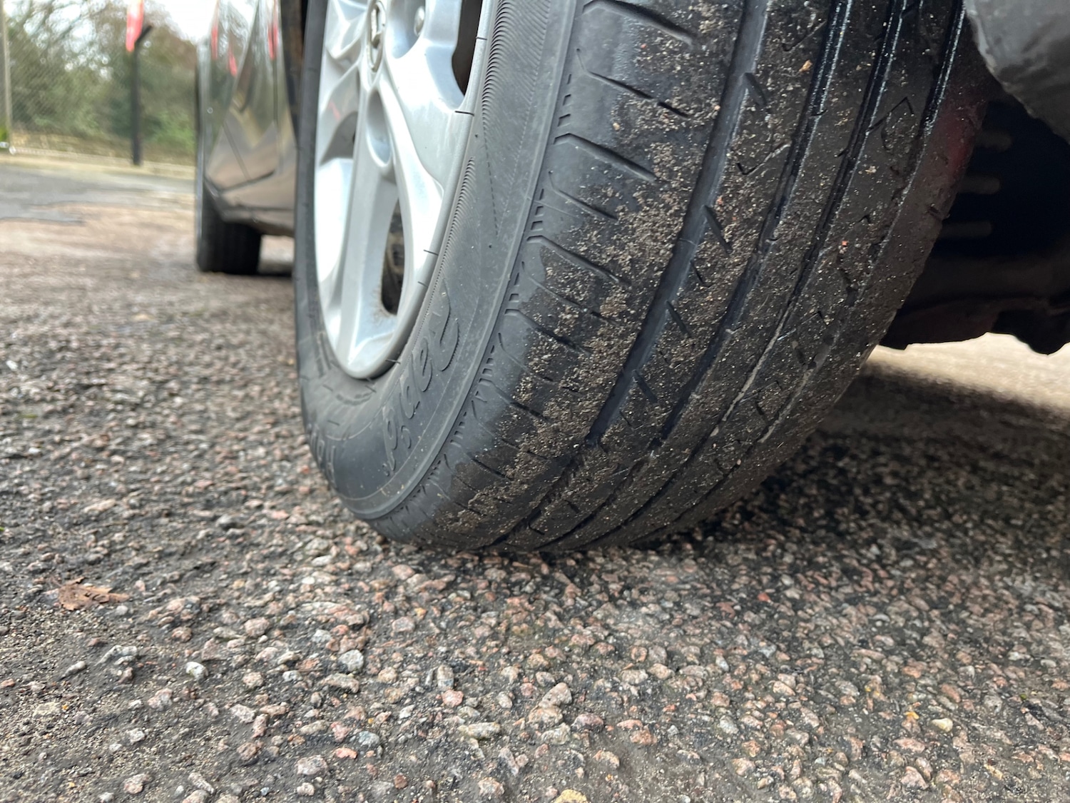 Used Mazda Mazda3 2010 for sale - 76797494: Photo 16