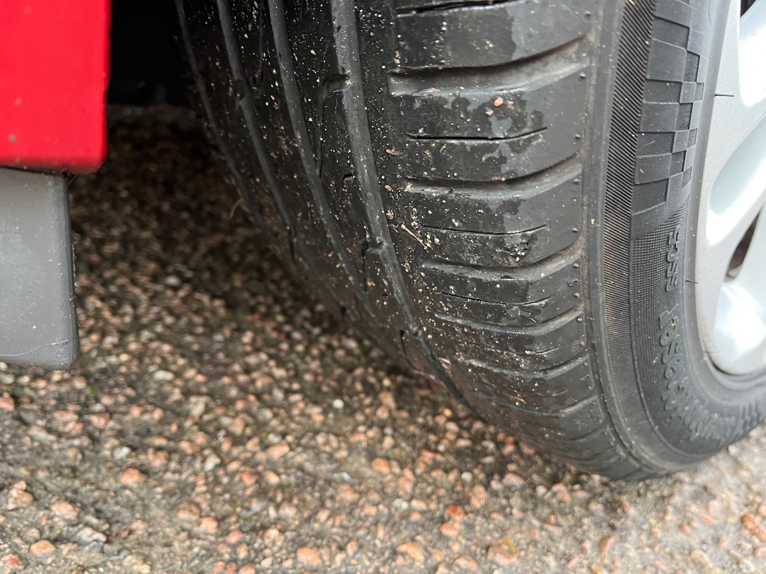 Used Vauxhall Insignia 2010 for sale - 77032840: Photo 13