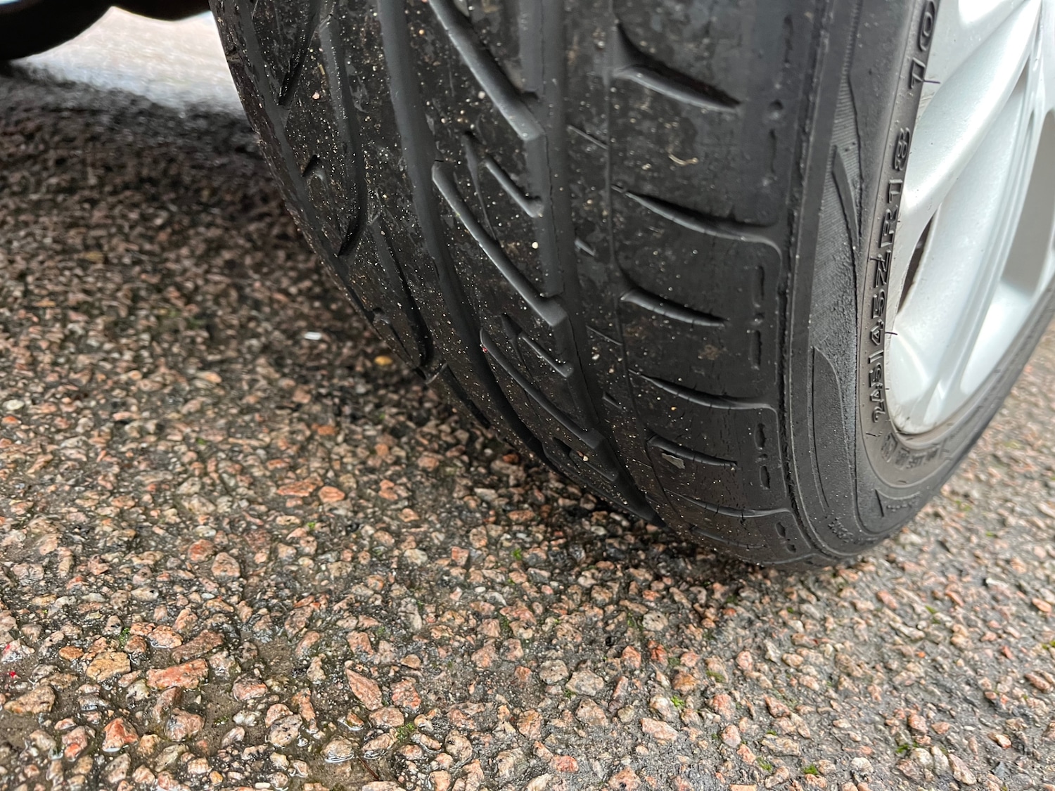 Used Vauxhall Insignia 2010 for sale - 77032840: Photo 16