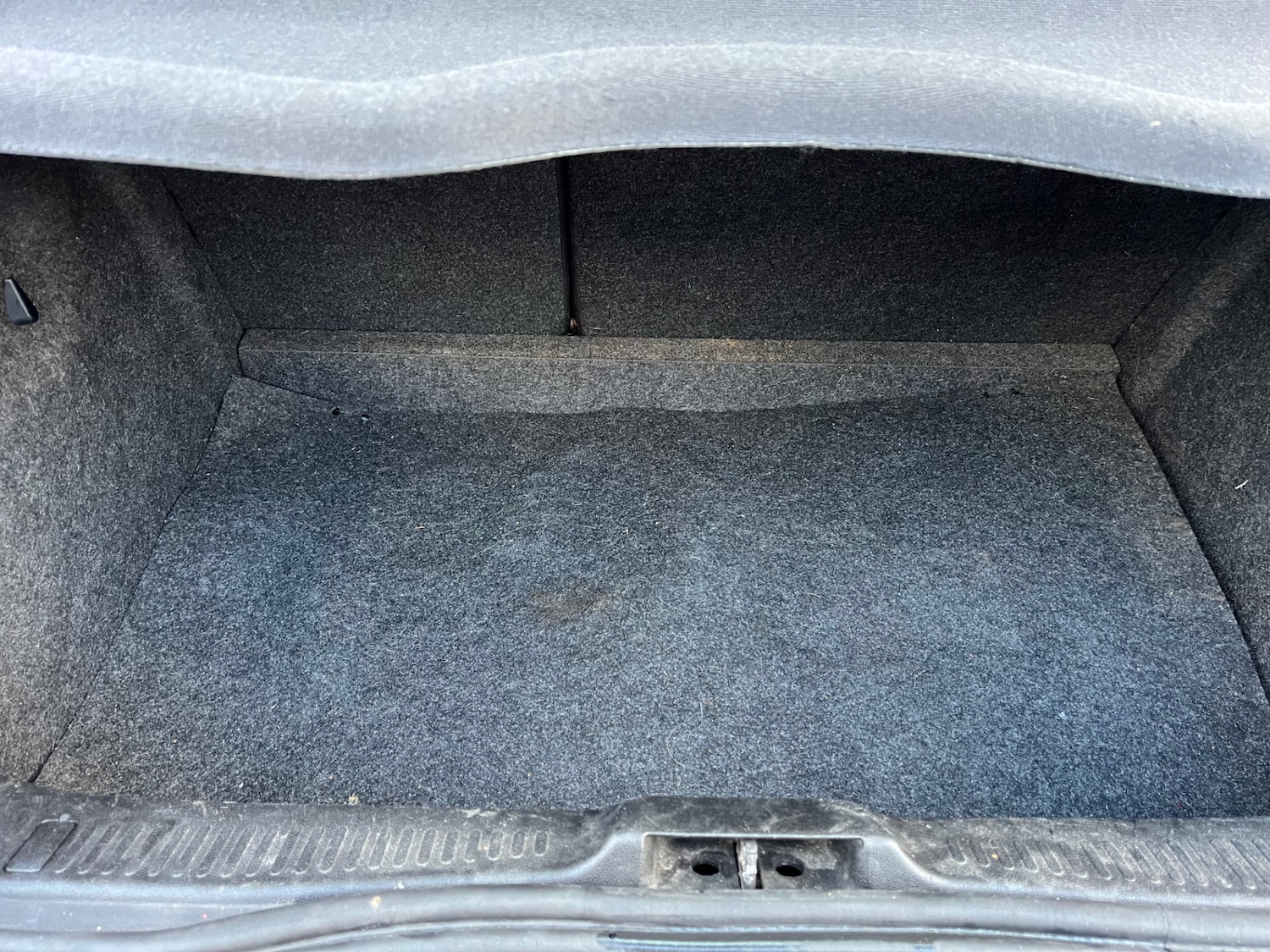 Used Renault Clio 2006 for sale - 77581607: Photo 8