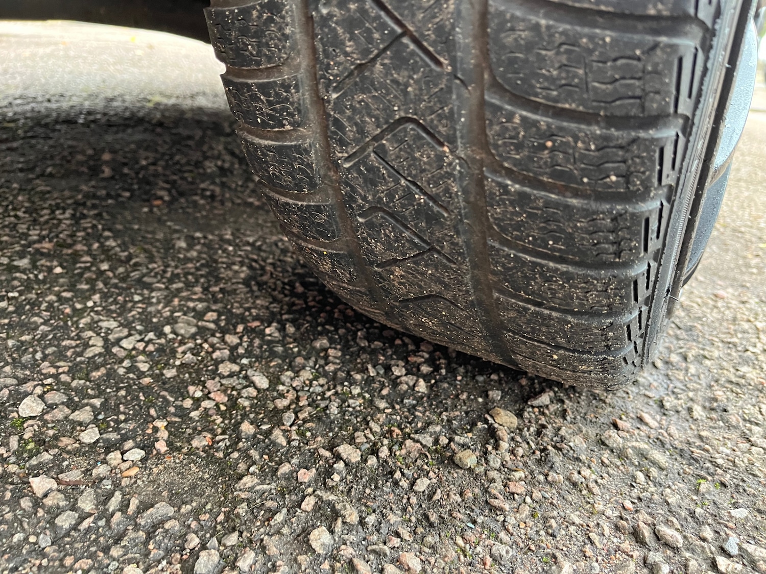 Used Ford Fiesta 2009 for sale - 76510792: Photo 12