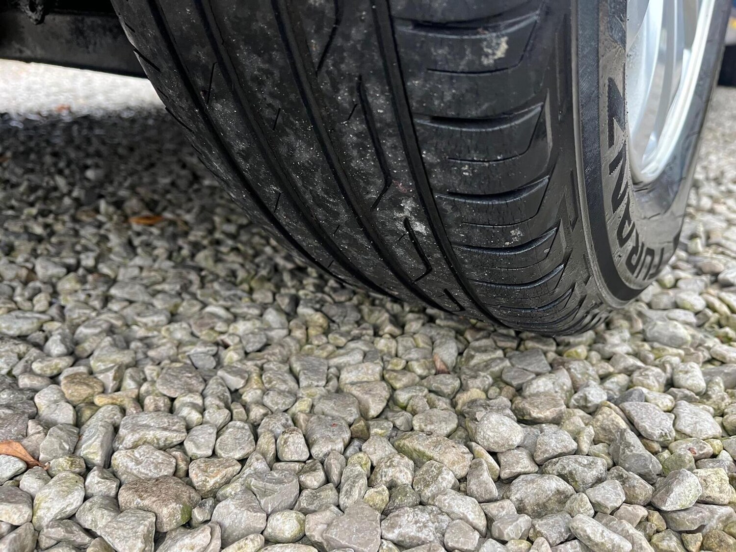 Used Subaru Impreza 2010 for sale - 78090807: Photo 15