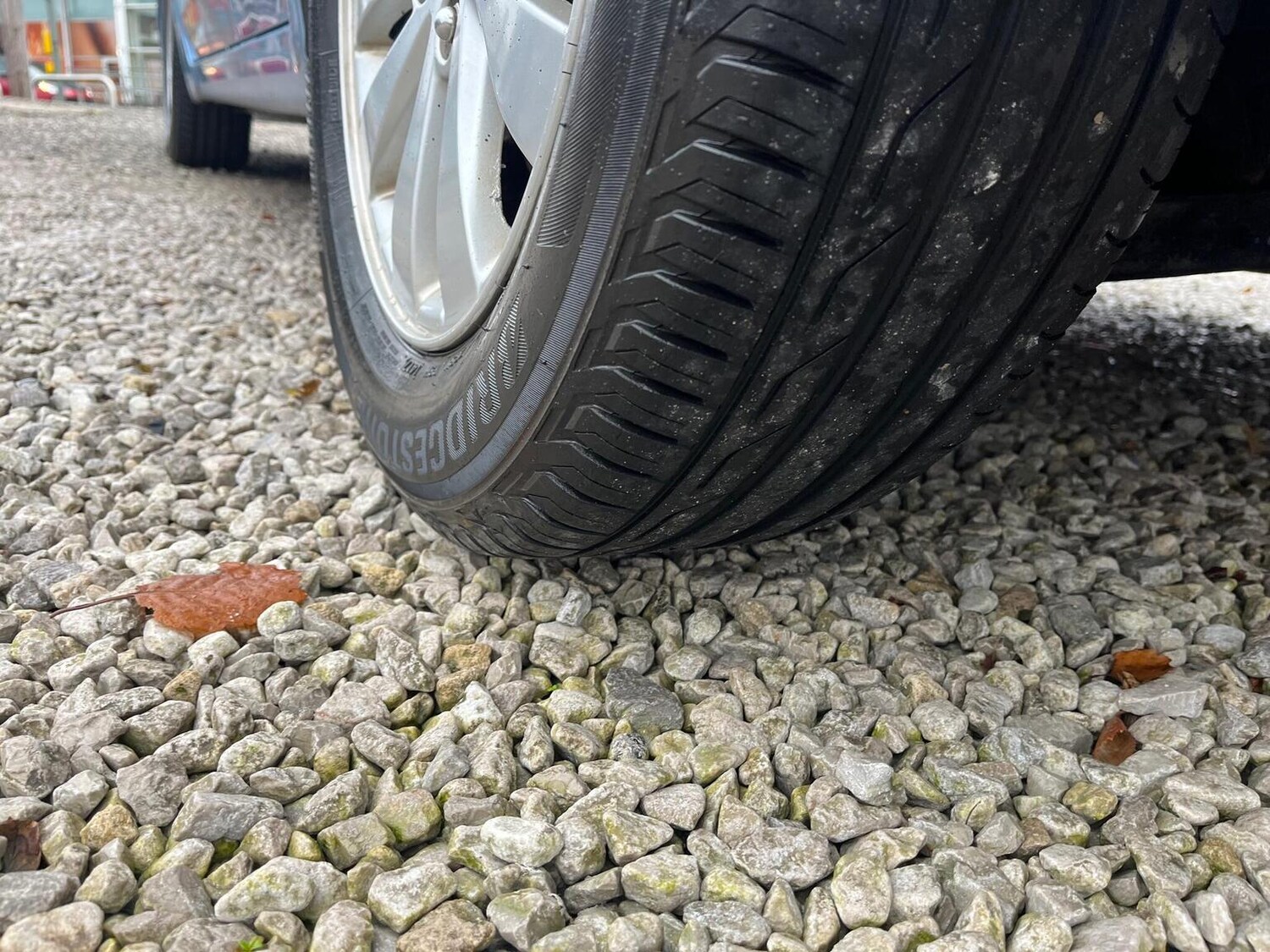 Used Subaru Impreza 2010 for sale - 78090807: Photo 16