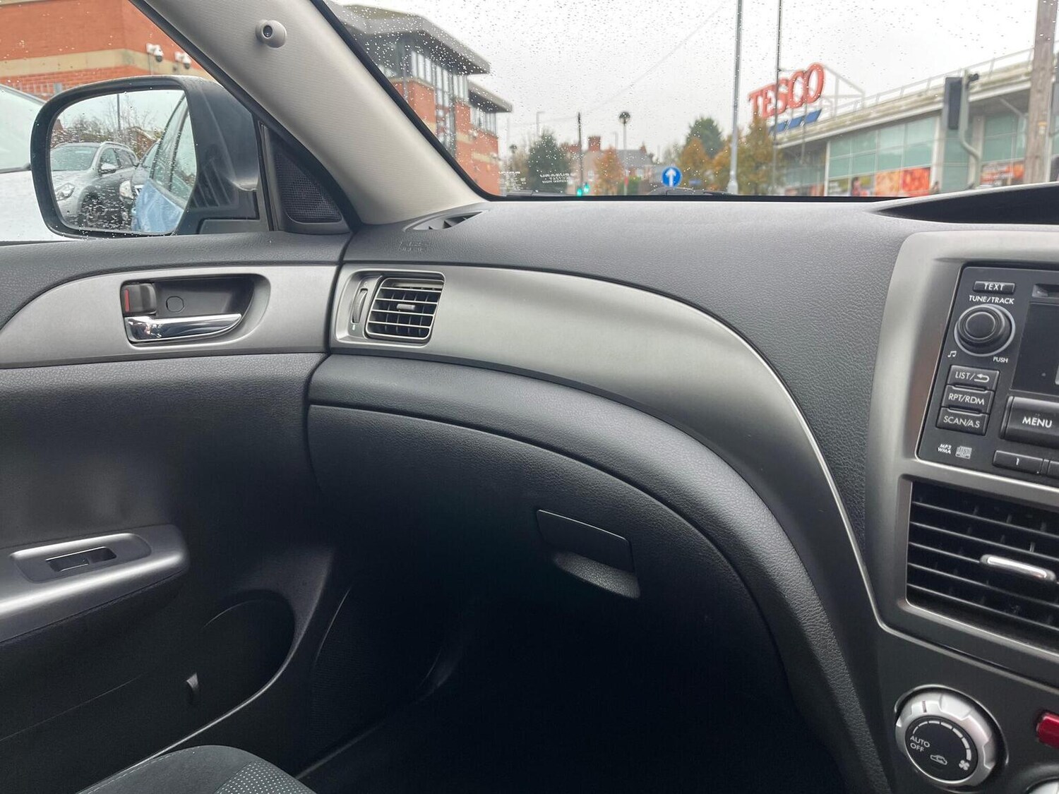 Used Subaru Impreza 2010 for sale - 78090807: Photo 18