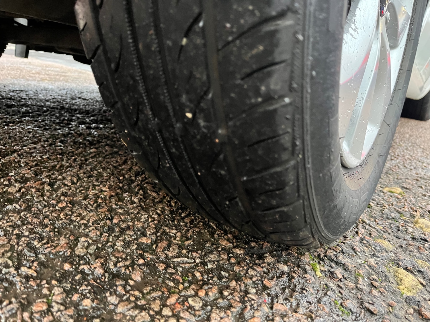 Used Kia Rio 2015 for sale - 77036490: Photo 13