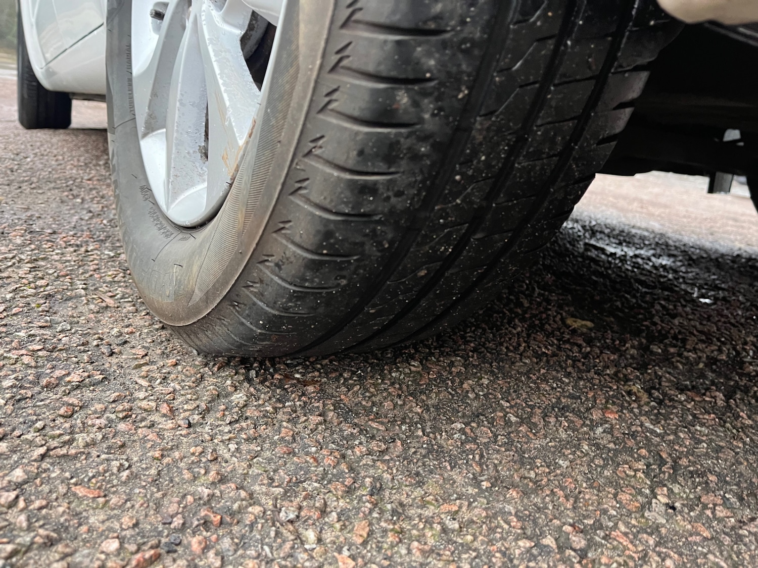 Used Kia Rio 2015 for sale - 77036490: Photo 14