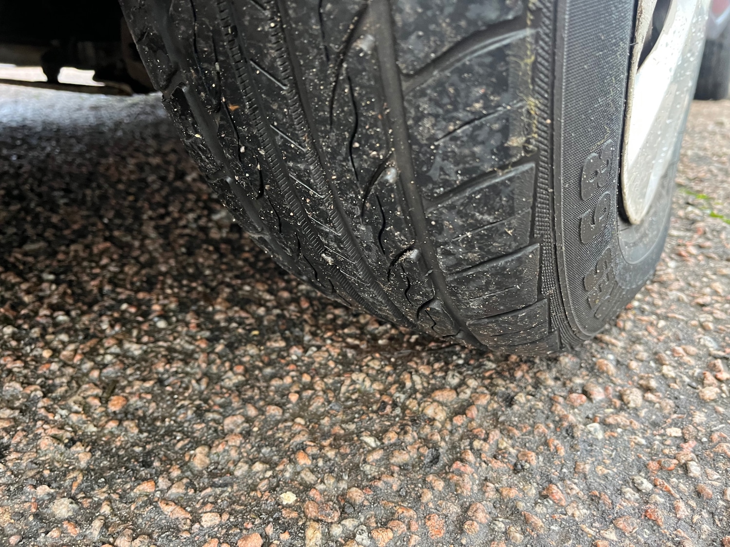 Used Vauxhall Corsa 2009 for sale - 77036206: Photo 12