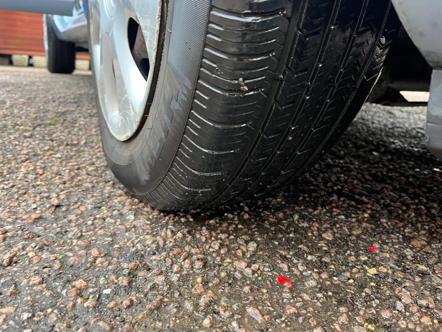 Used Vauxhall Corsa 2009 for sale - 77036206: Photo 13