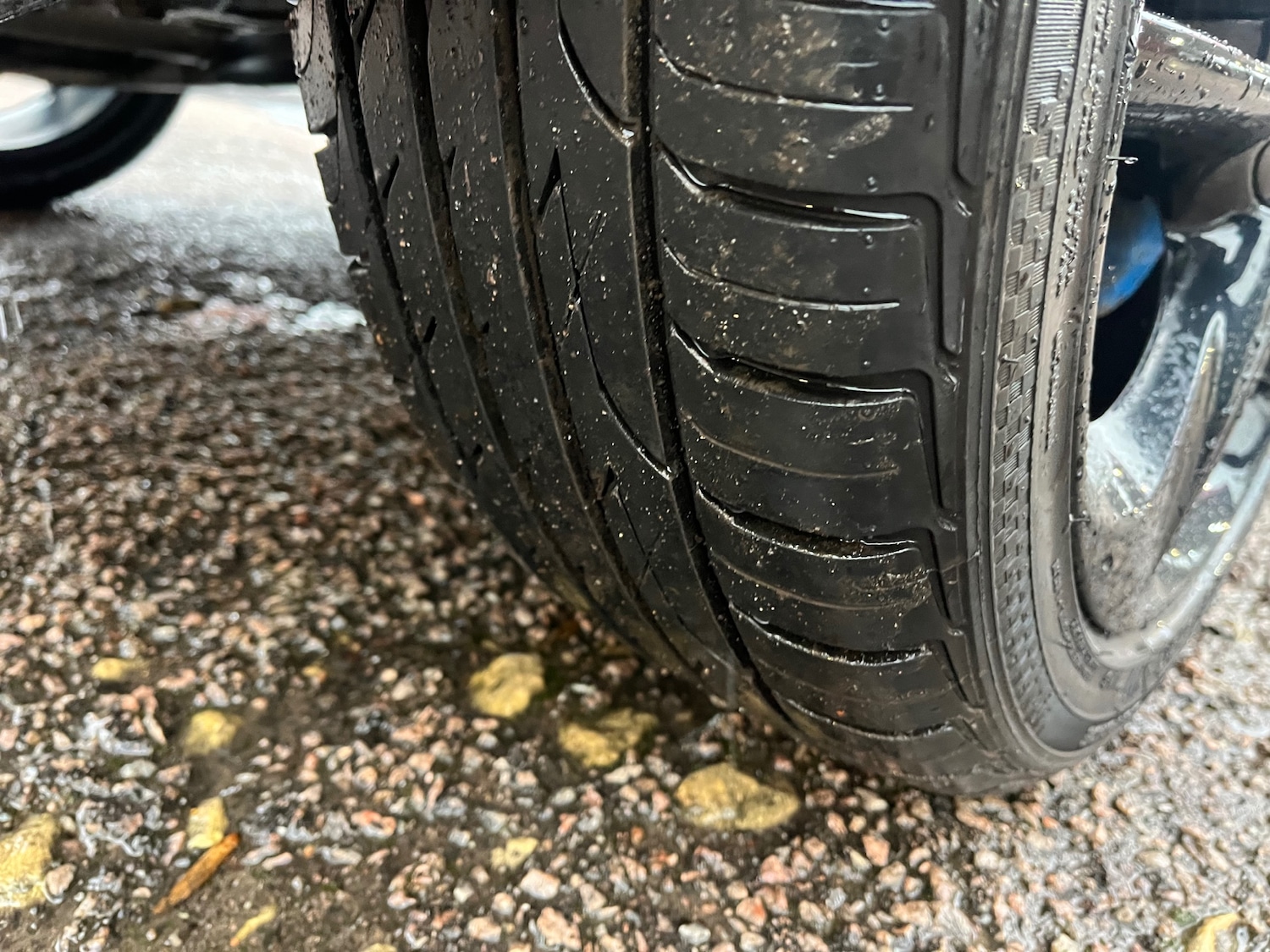 Used Vauxhall Corsa 2015 for sale - 76922019: Photo 12