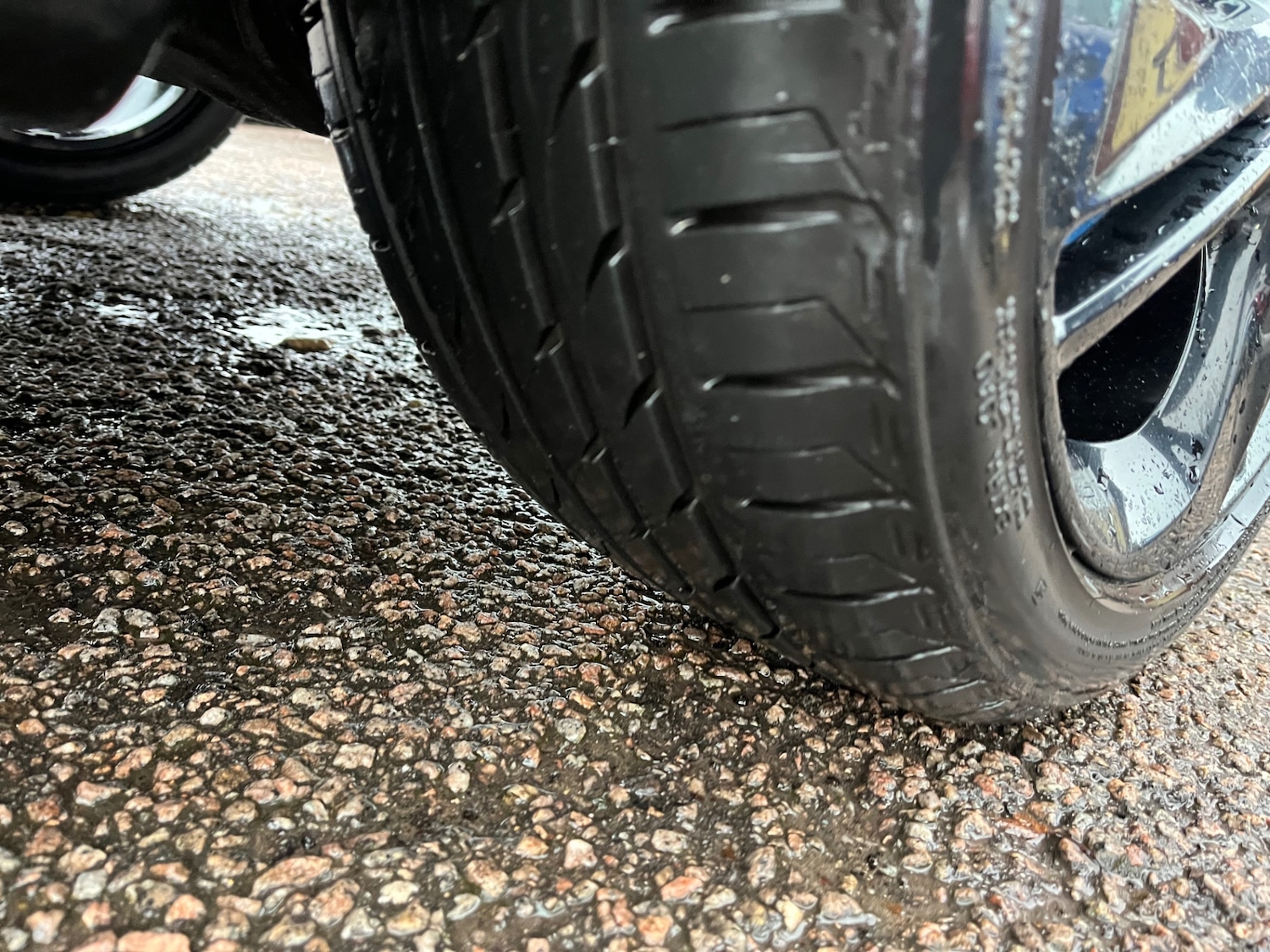 Used Vauxhall Corsa 2015 for sale - 76922019: Photo 14