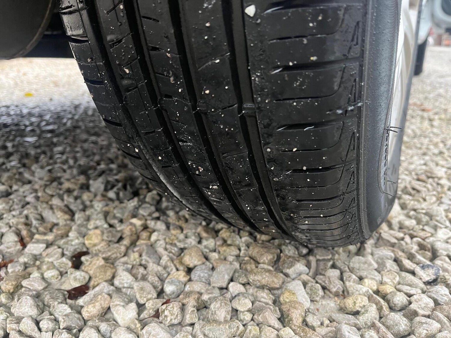 Used Mercedes-Benz Citan 2018 for sale - 78090797: Photo 15