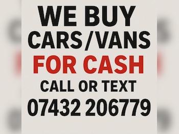 Used Mercedes-Benz Citan 2018 for sale - 78090797: Photo