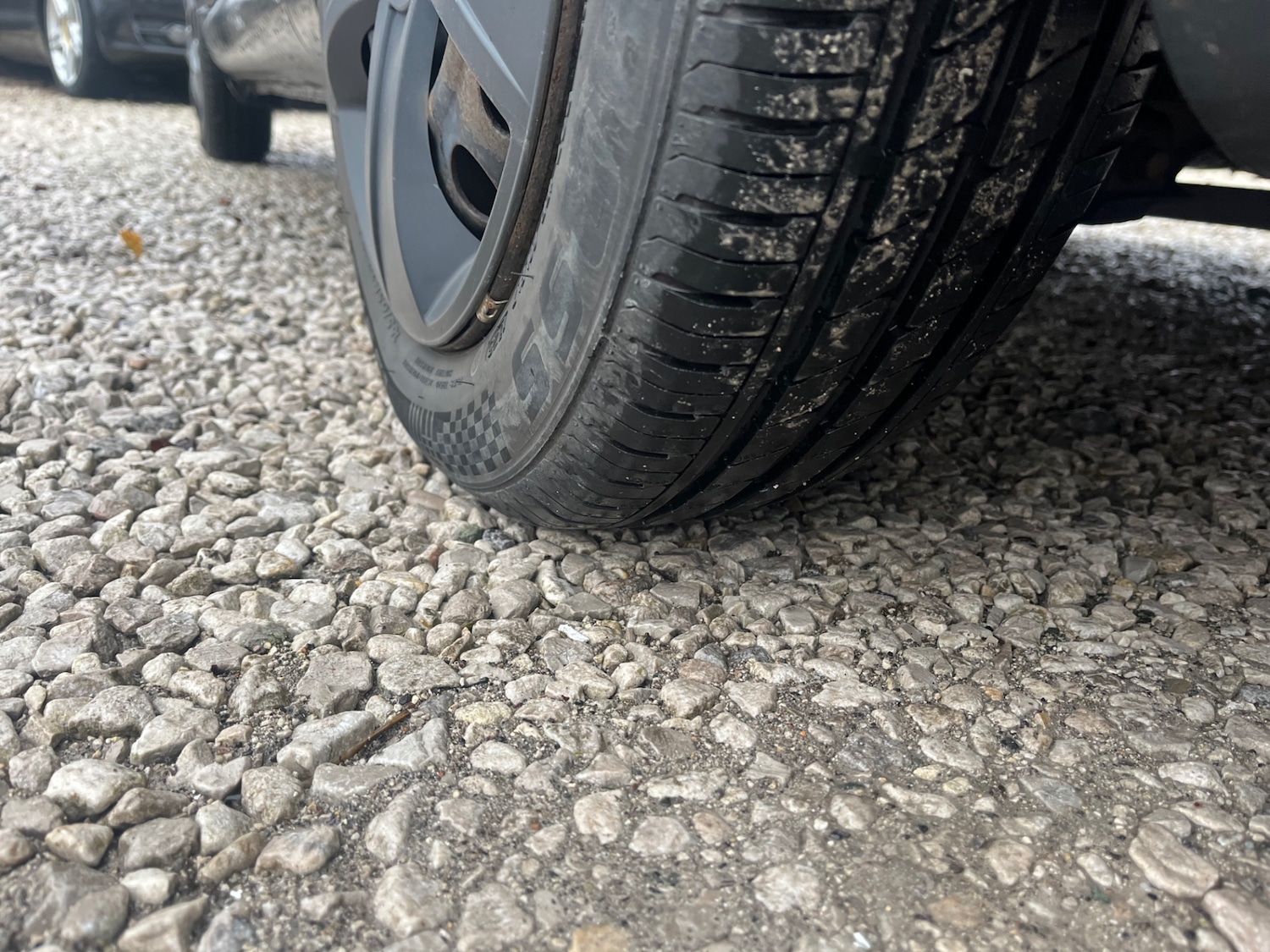 Used Citroen C1 2012 for sale - 77329389: Photo 12